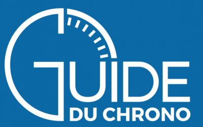 Chrono des PL : mettre fin à la confusion des consignes