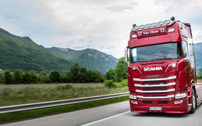 Réforme de la FCO : Dates de mise en œuvre