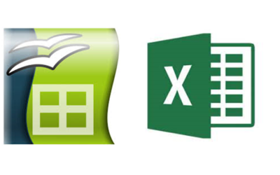 Enregistrer une session FCO