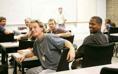 Des modules pour la FCO