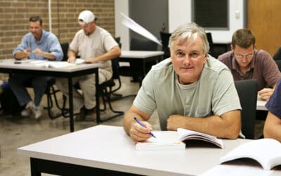 Modules FCO : synthèses d&rsquo;une consultation