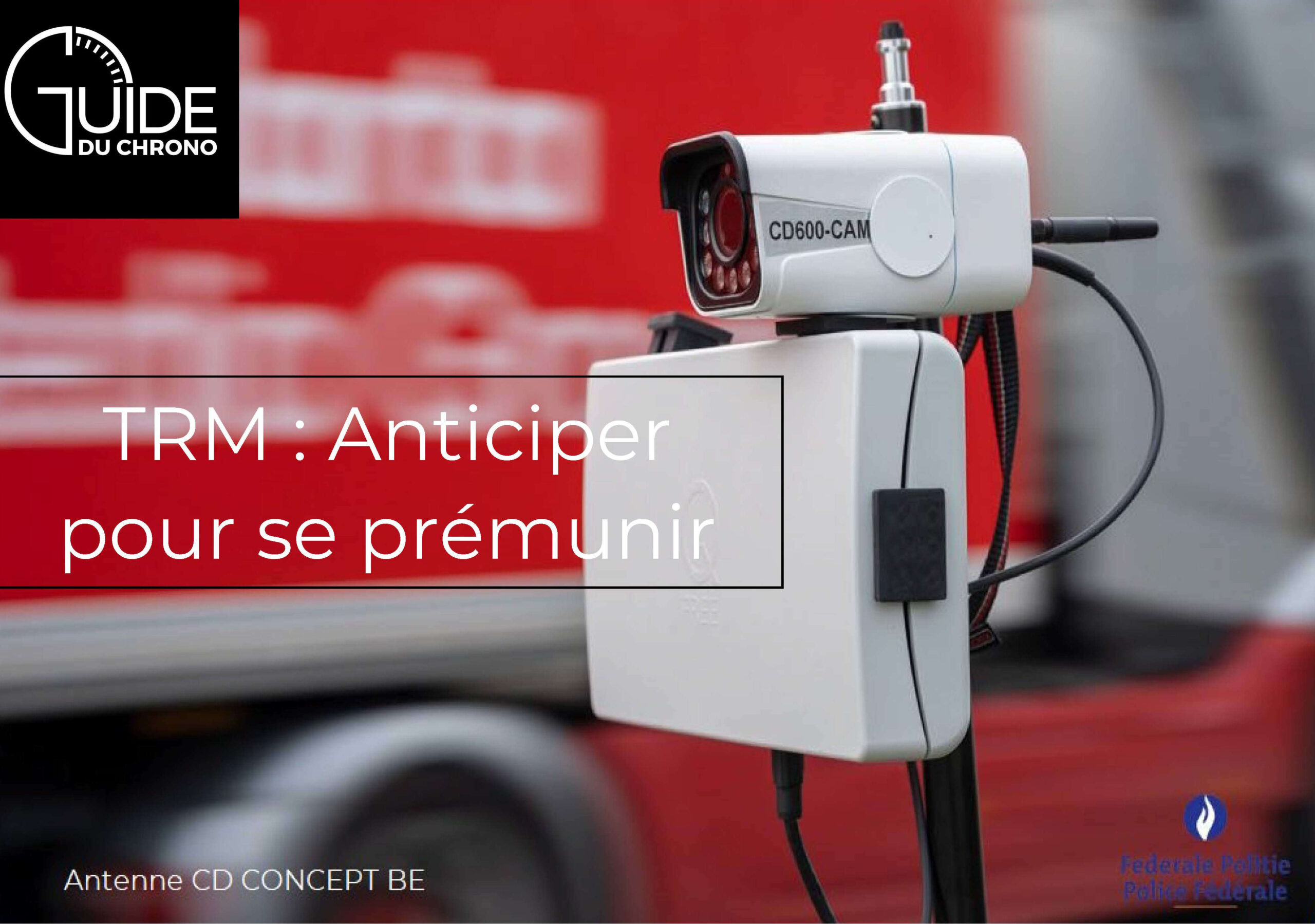 Webinaire_Les routiersGP.pt