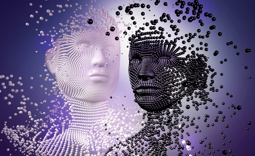 Règlementation : le recours à l&rsquo;IA est faillible