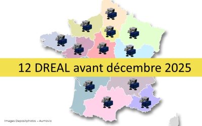 Détection à distance : informer avec précision